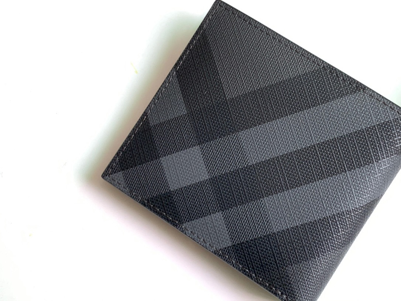 Burberry Wallets 200123 11*10cm