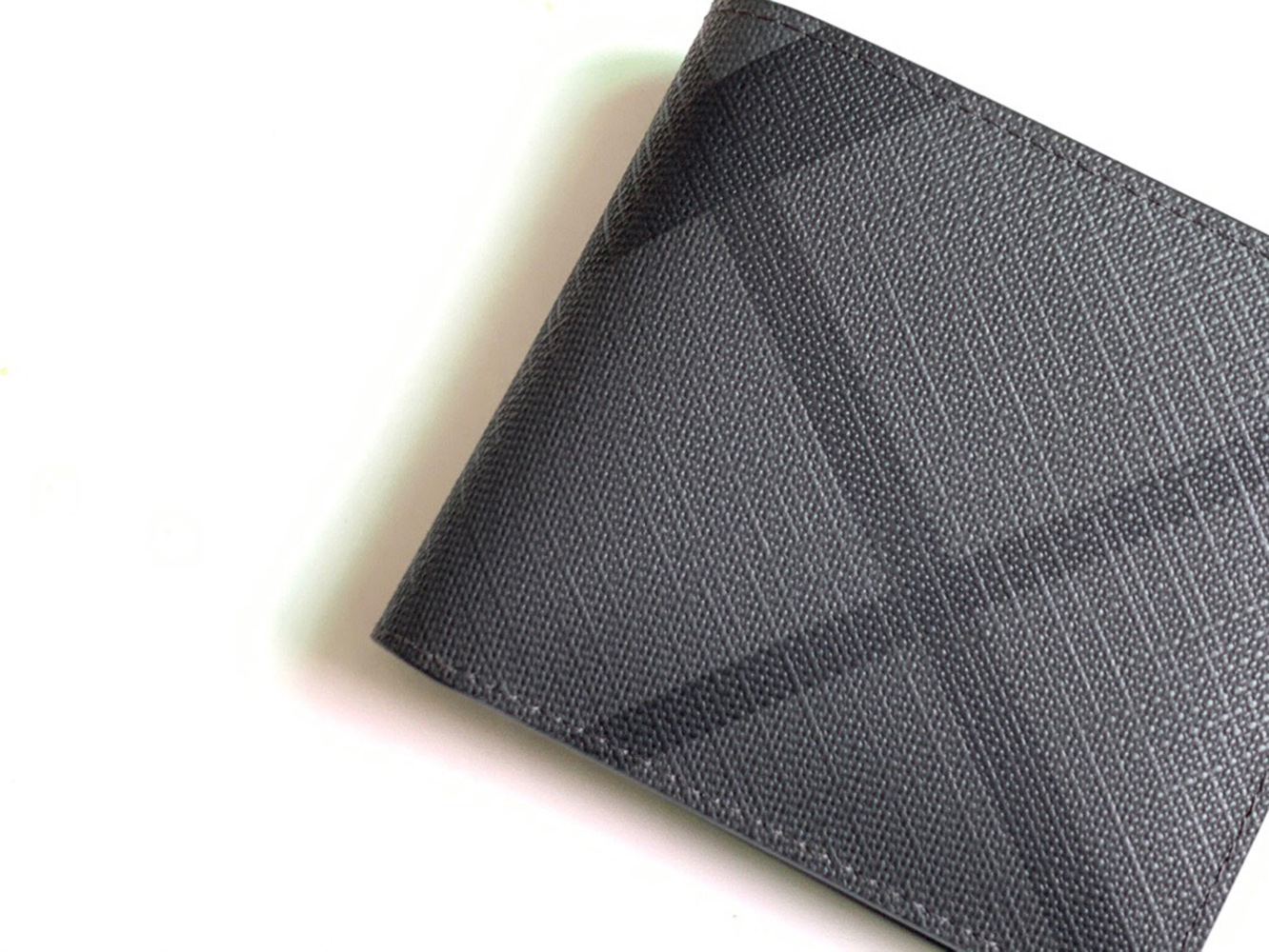 Burberry Wallets 200123 11*10cm