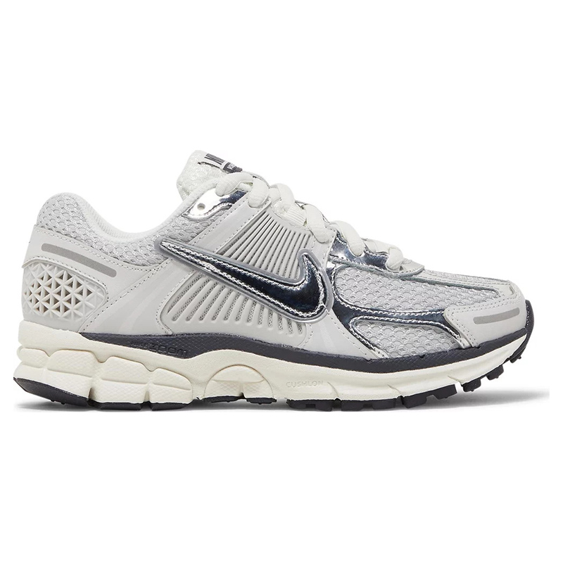 Air Zoom Vomero 5 
