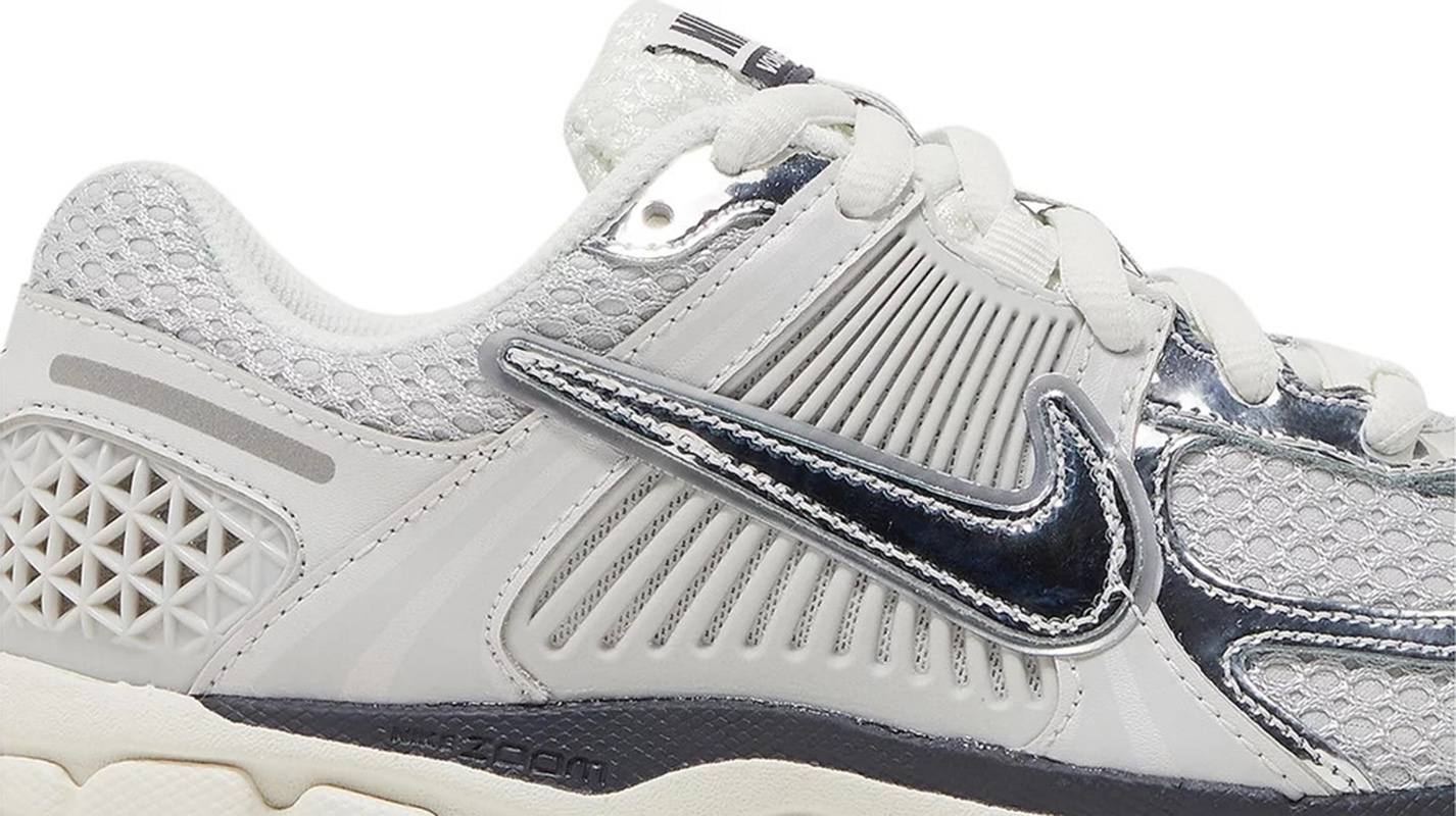 Air Zoom Vomero 5 