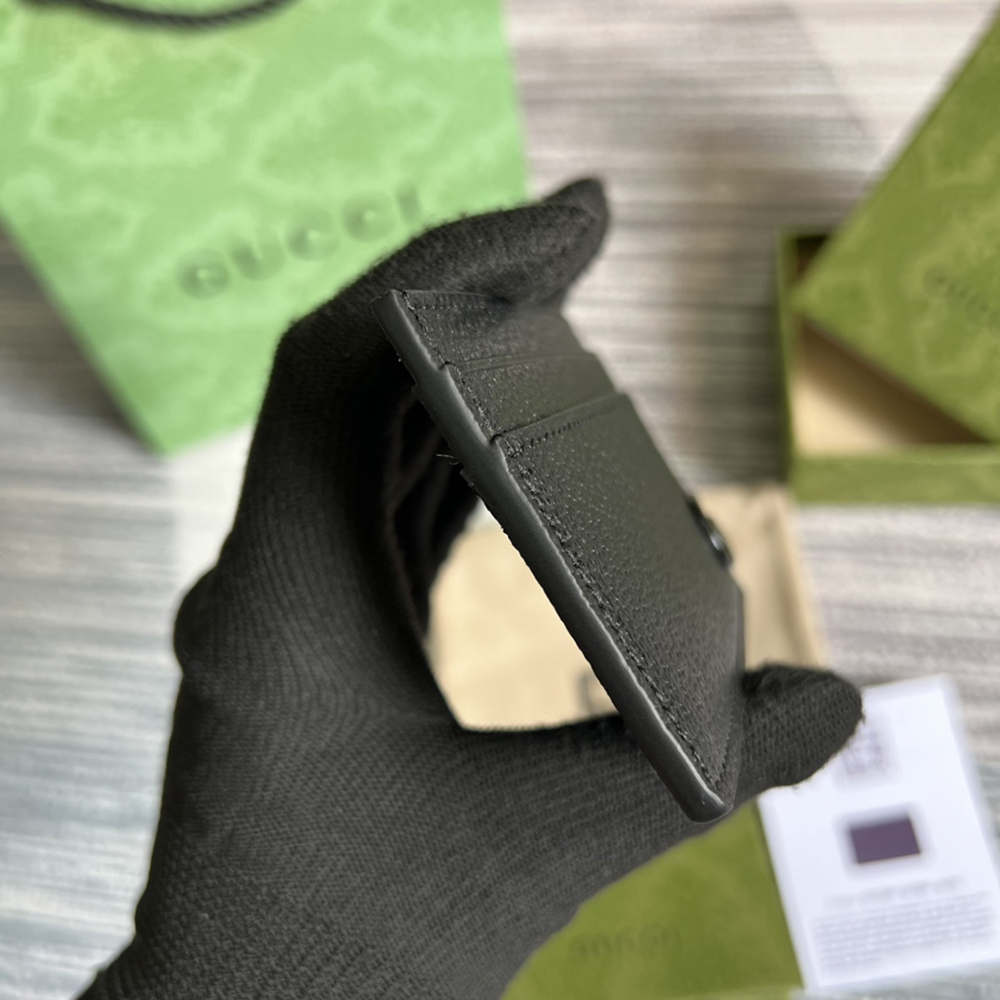 Gucci Wallets 657588 11*7cm