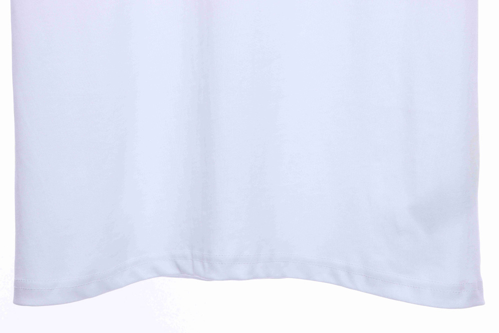 Burberry Classic Logo Print Short Sleeve TSK1