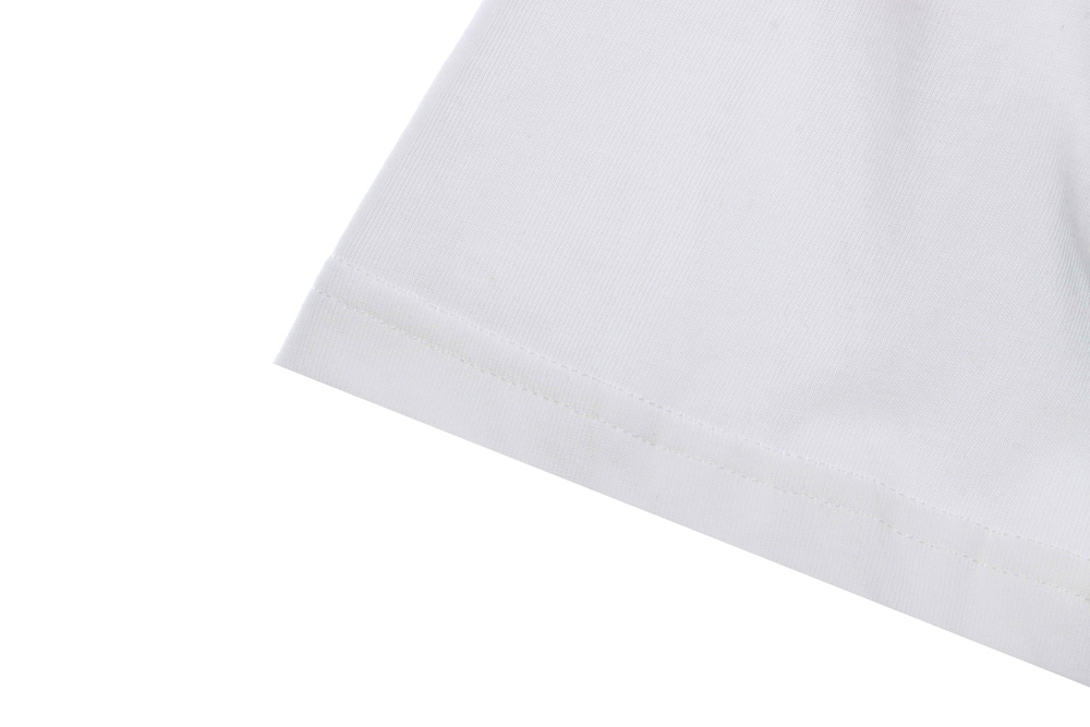 Burberry Waist War Horse Short Sleeve