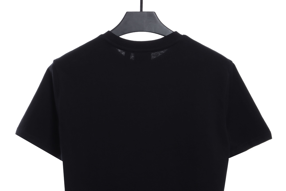 Burberry Waist War Horse Short Sleeve TSK1