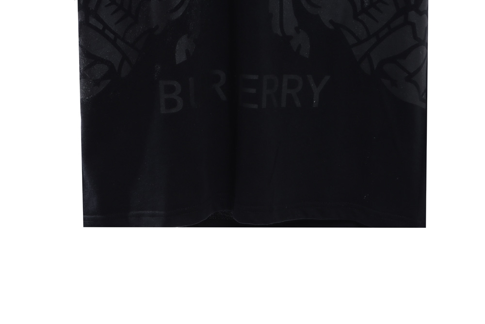 Burberry Waist War Horse Short Sleeve TSK1
