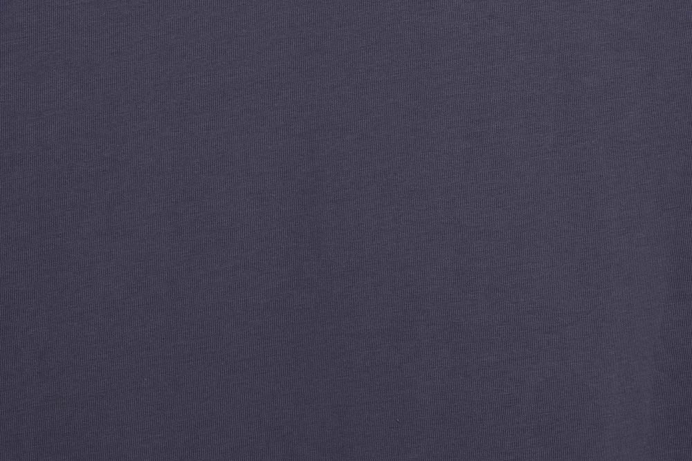 Gucci Joint Balenciaga Classic Letter Short Sleeve TSK1