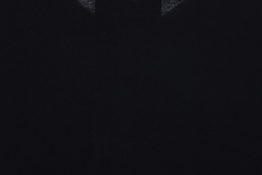 Gucci Joint Balenciaga Classic Letter Short Sleeves