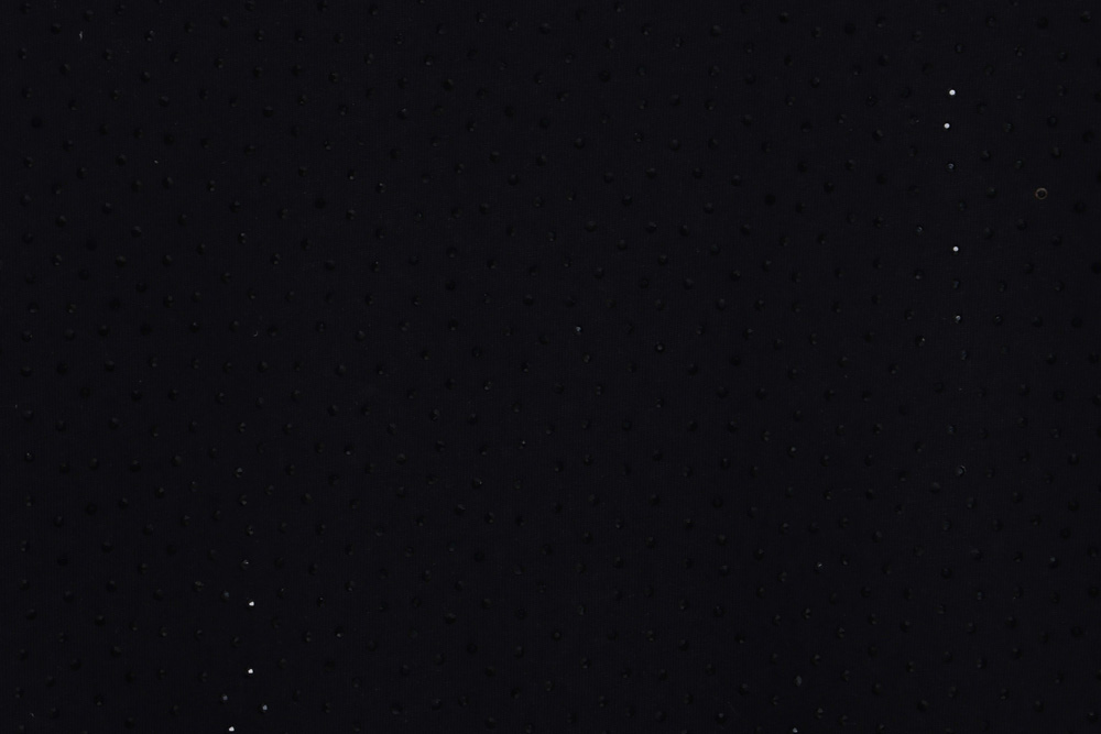 Balenciaga Gypsophila starry diamonds make old short-sleeved TSK1