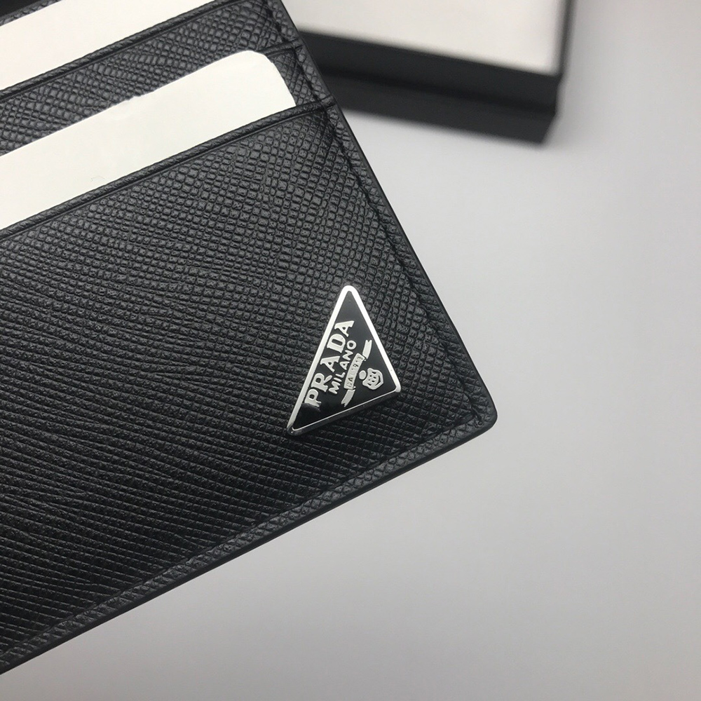 Prada Wallets 2MC223 10*8cm