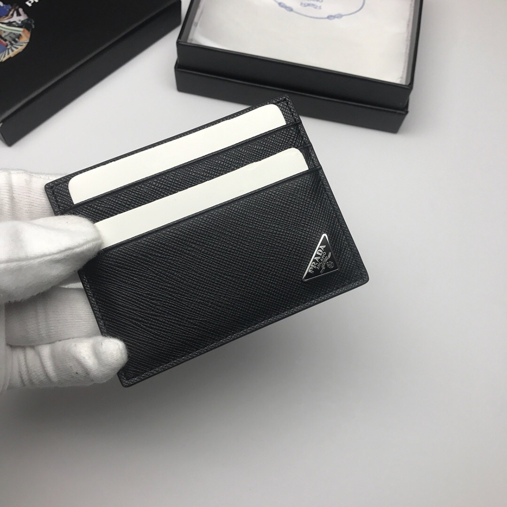 Prada Wallets 2MC223 10*8cm