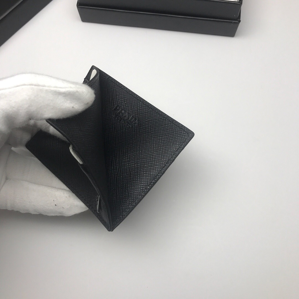 Prada Wallets 2MC223 10*8cm