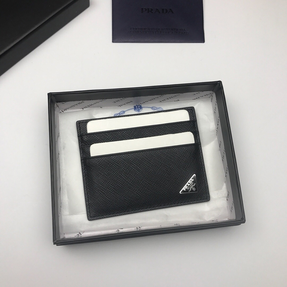 Prada Wallets 2MC223 10*8cm