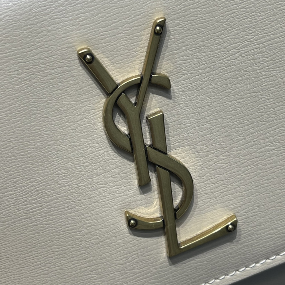 Y.S.AINT Bags 422906 22*8*16cm