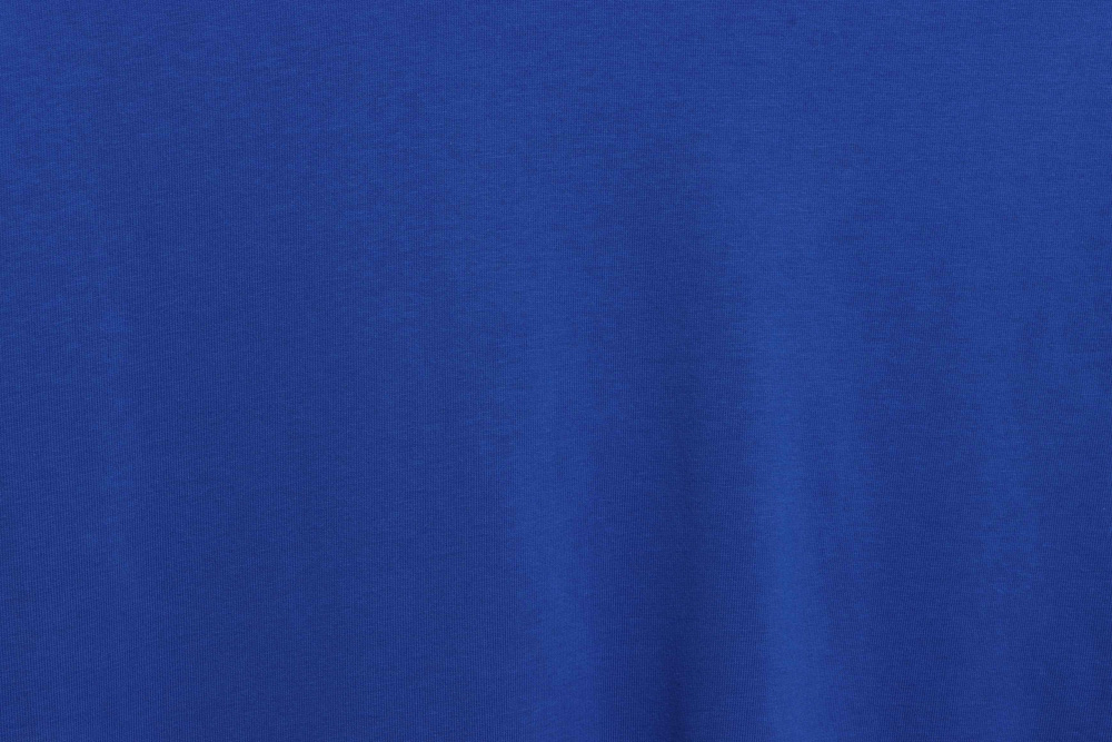 Burberry Back Lettering Short Sleeves