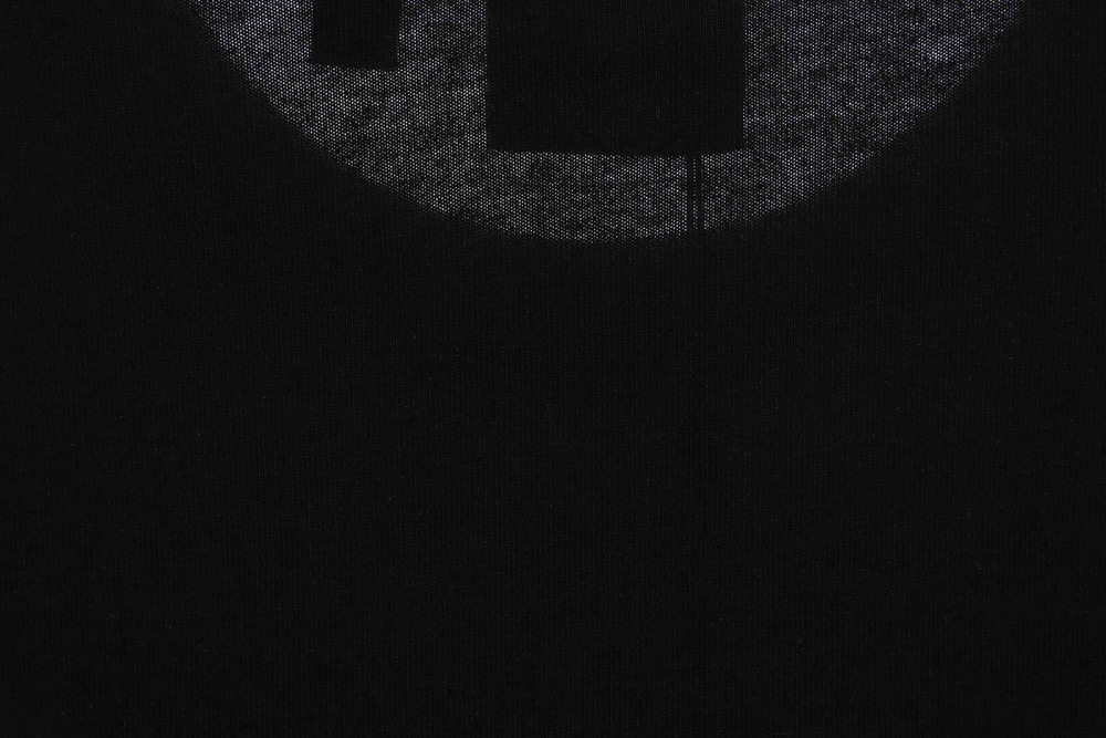 Burberry TB Appliqué Logo Short Sleeve TSK1