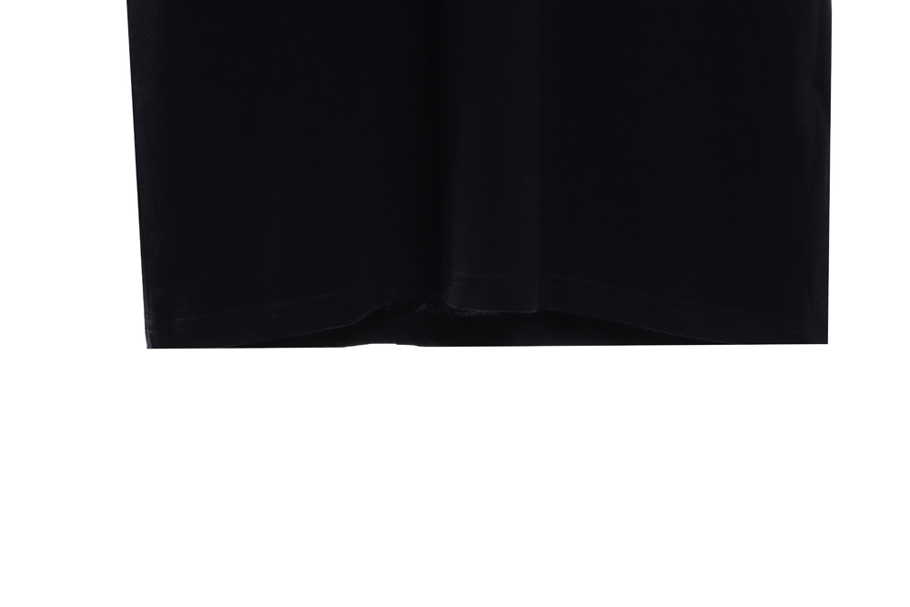 Burberry TB Appliqué Logo Short Sleeve TSK1
