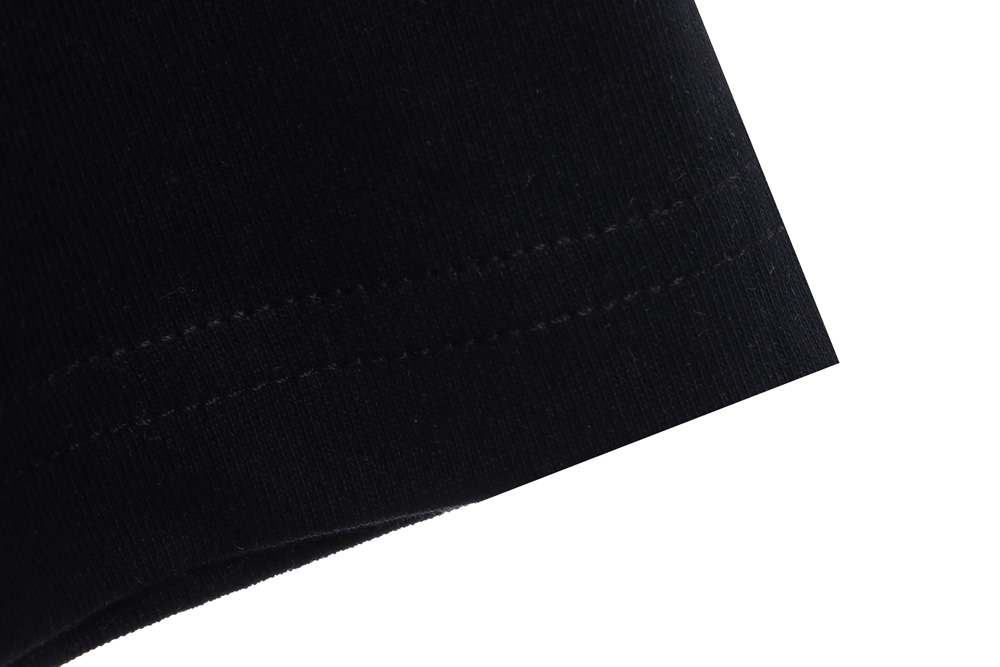 Burberry TB Appliqué Logo Short Sleeve TSK1