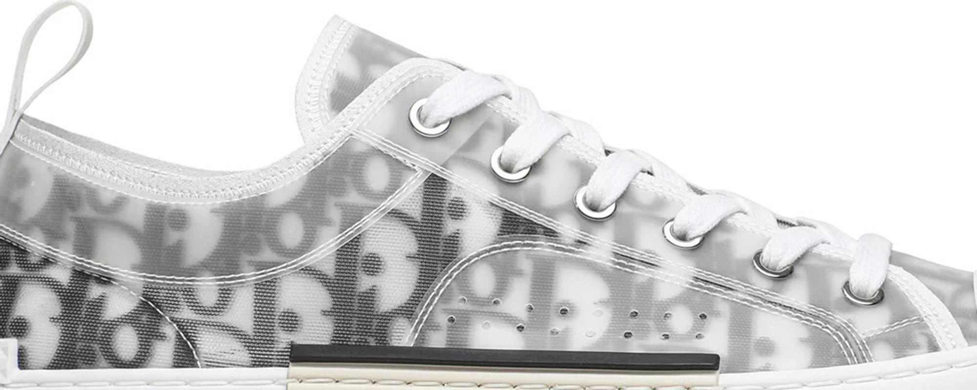 Dior B23 Low 