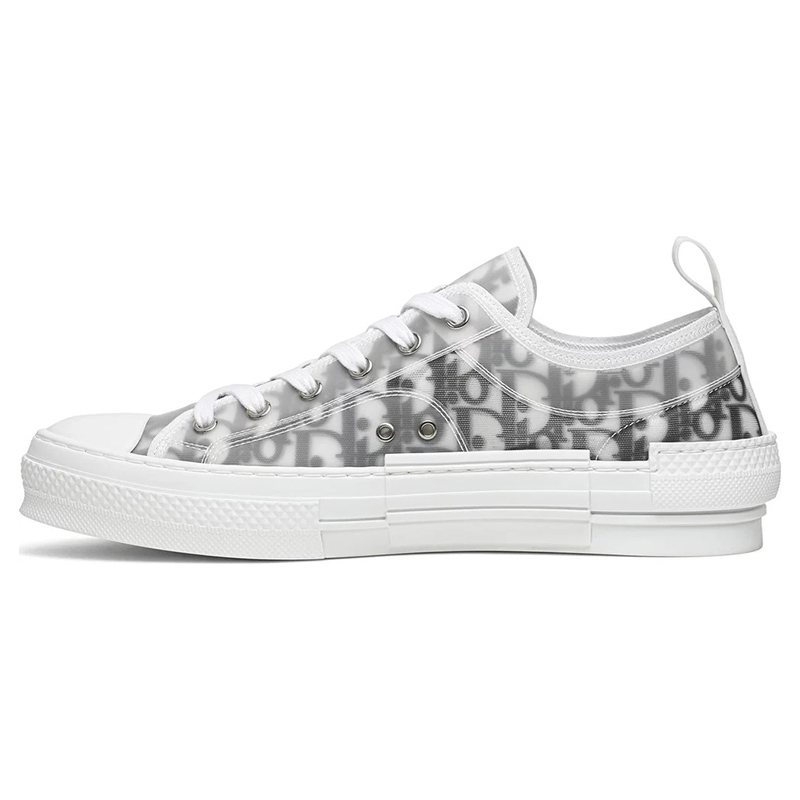 Dior B23 Low 