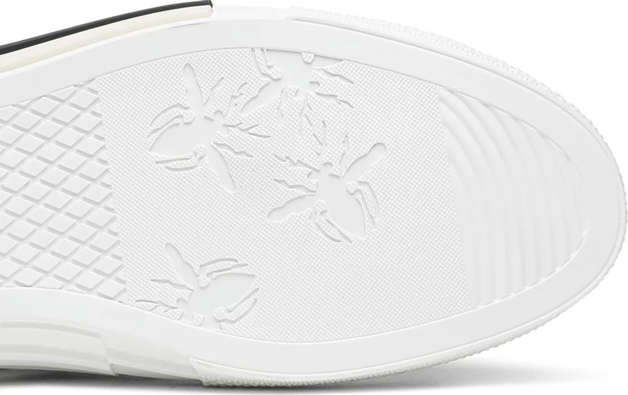 Dior B23 Low 'Dior Oblique'