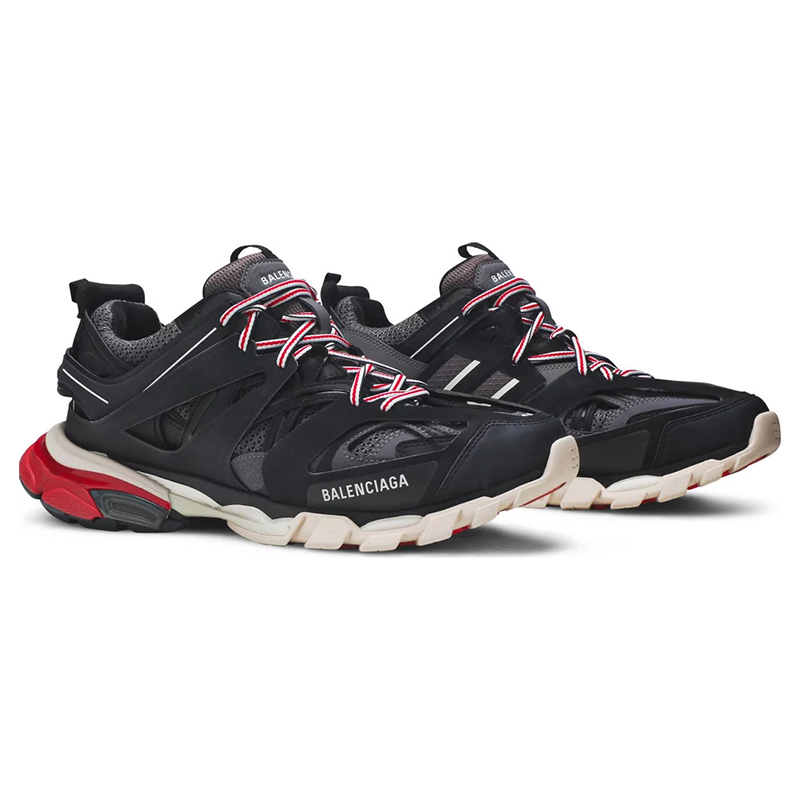 Balenciaga Track Trainer 
