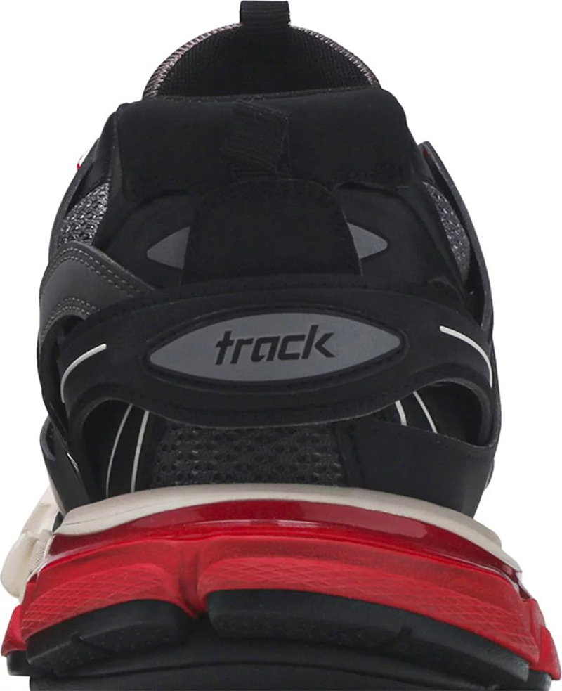 Balenciaga Track Trainer 