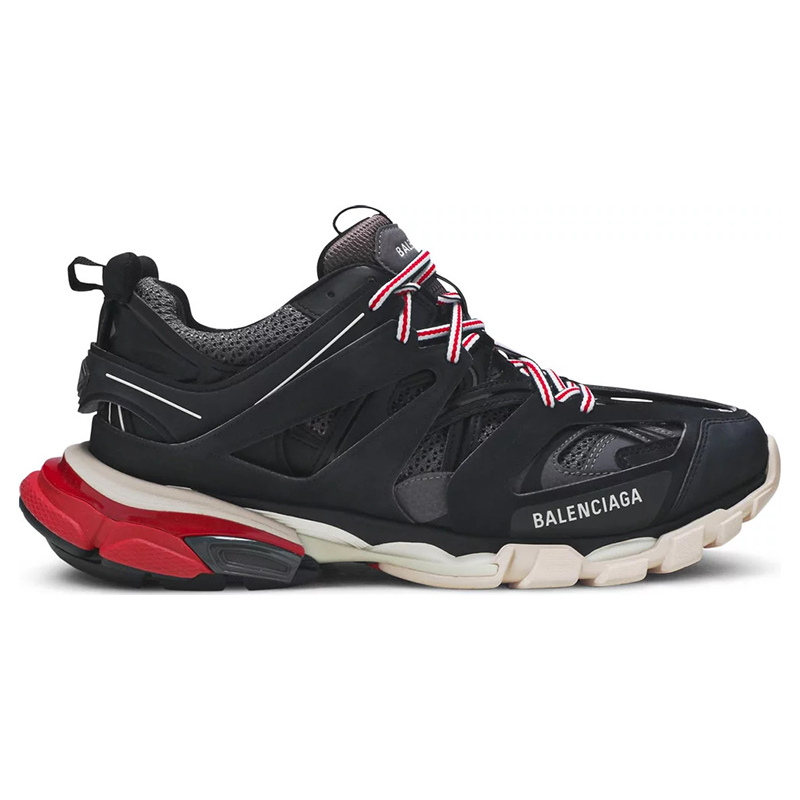 Balenciaga Track Trainer 