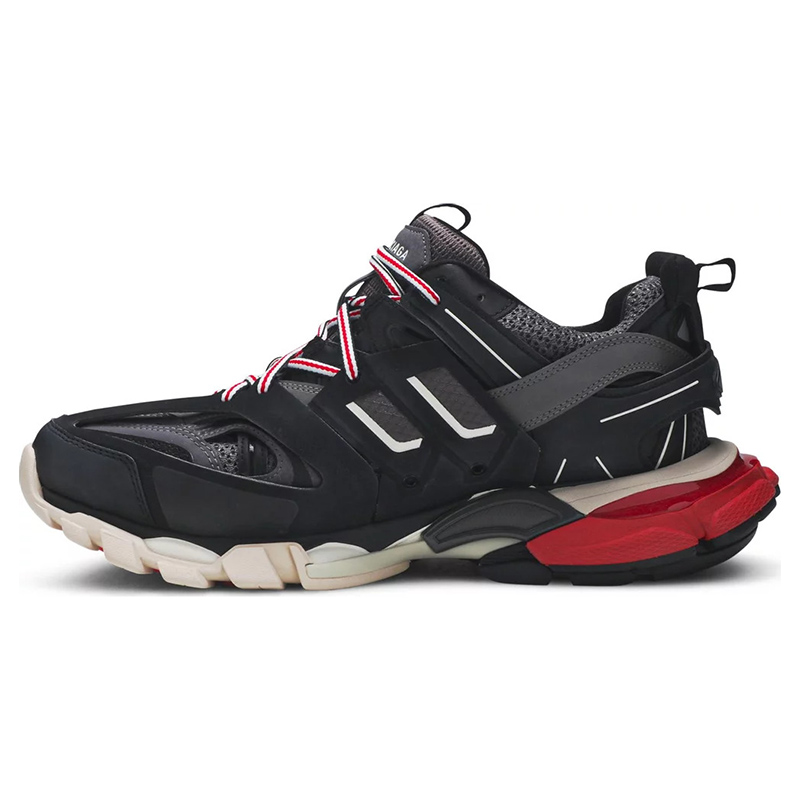 Balenciaga Track Trainer 