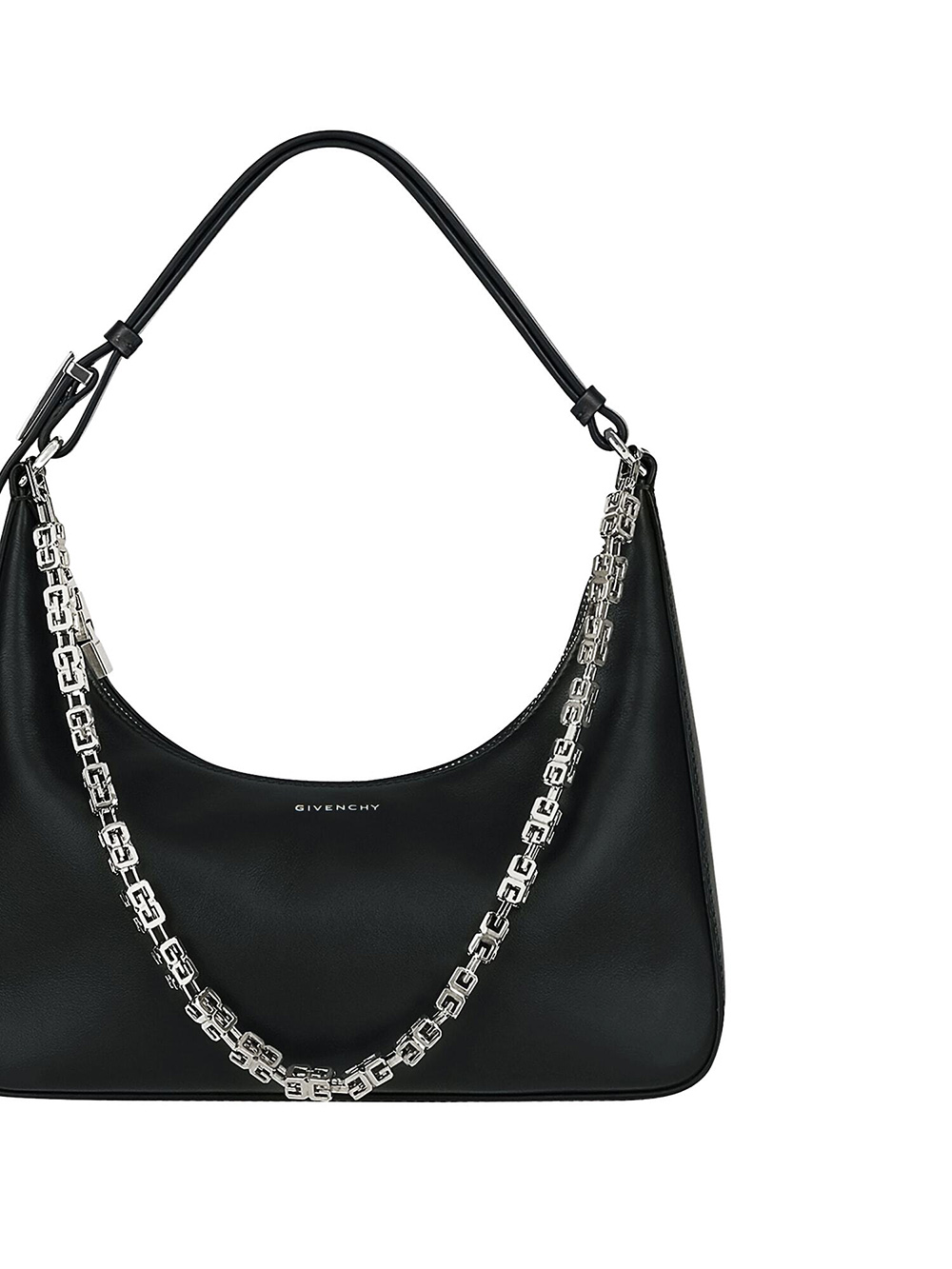 Givenchy Bags 26*13*8cm