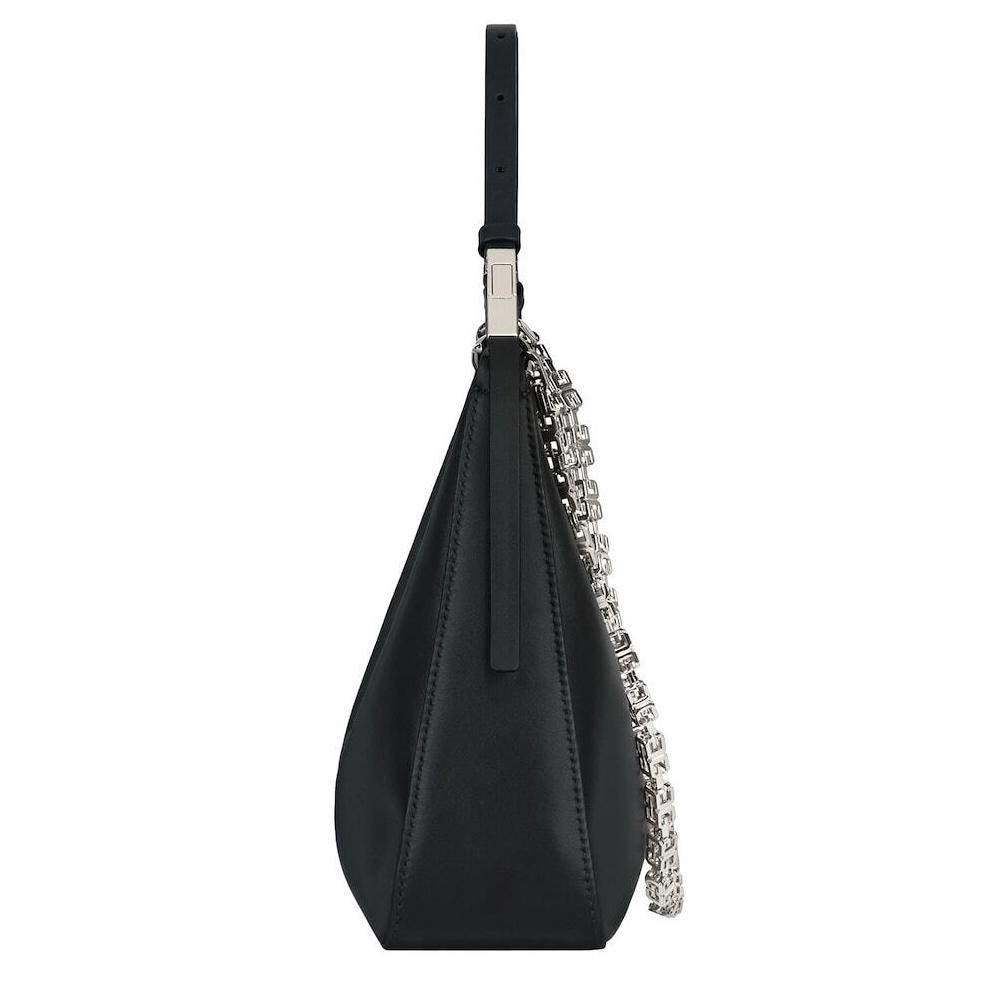 Givenchy Bags 26*13*8cm