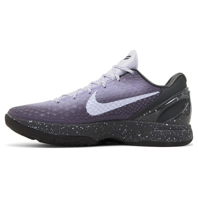 Kobe 6 Protro
