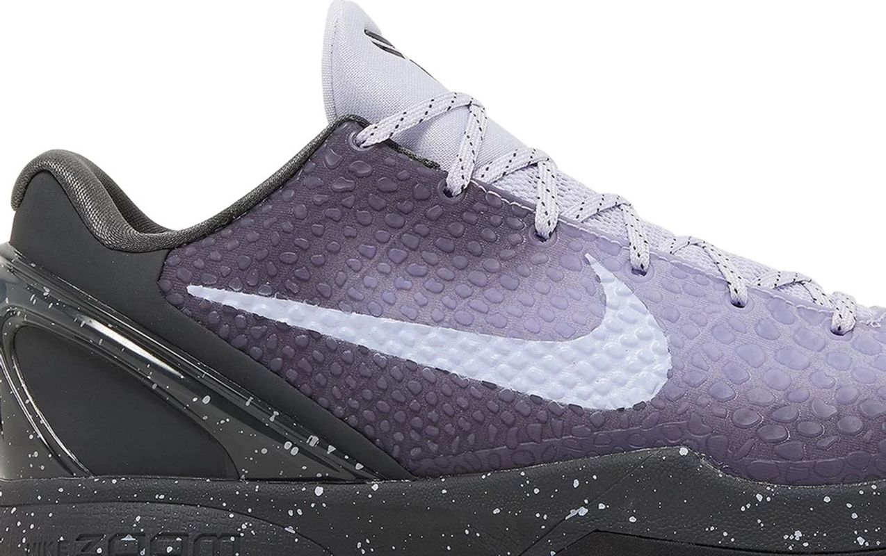Kobe 6 Protro
