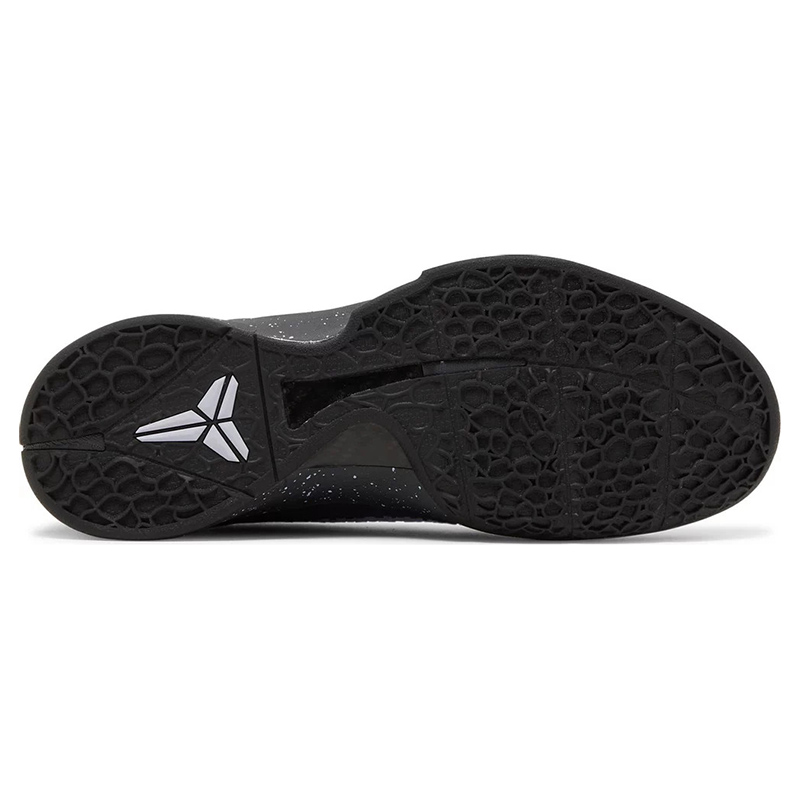 Kobe 6 Protro