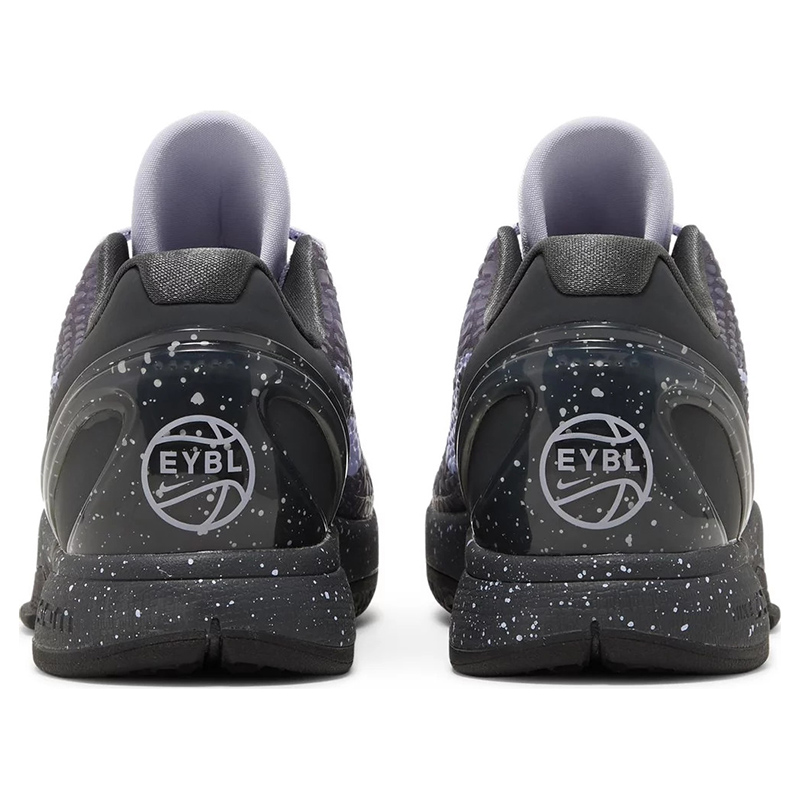 Kobe 6 Protro