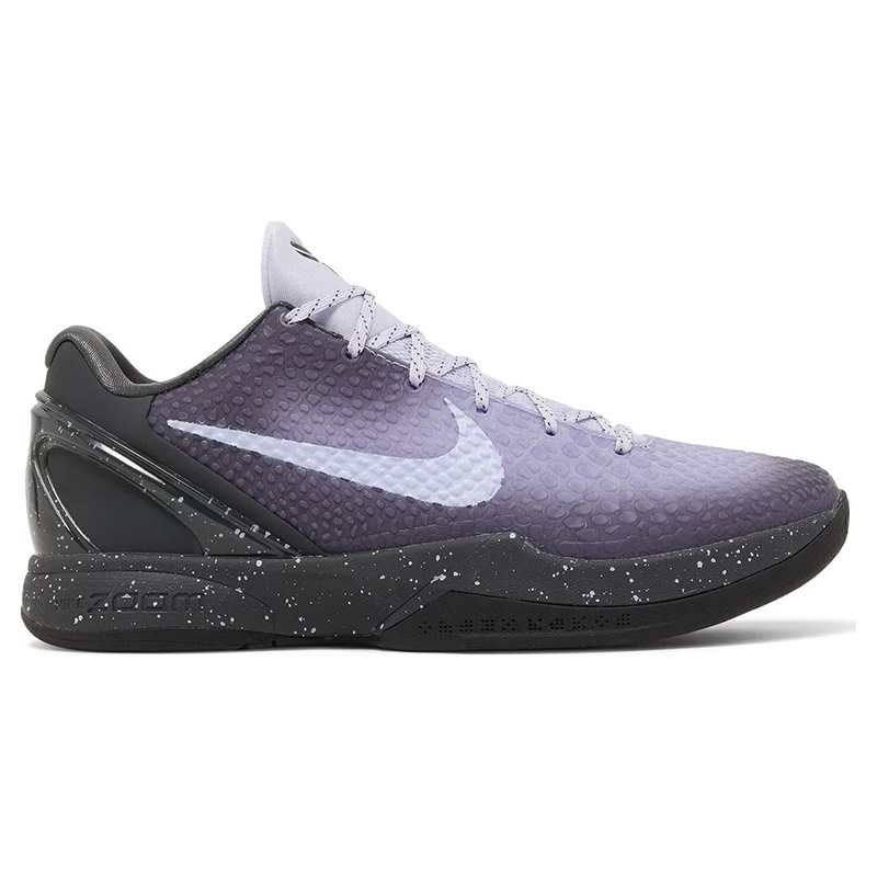 Kobe 6 Protro