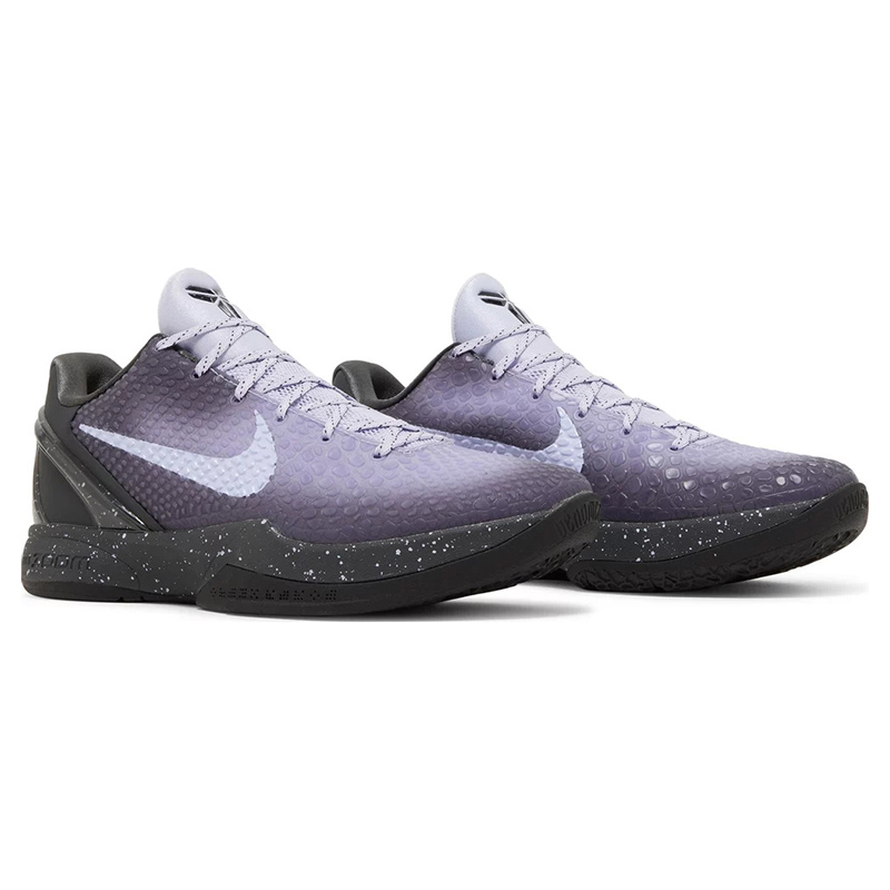 Kobe 6 Protro