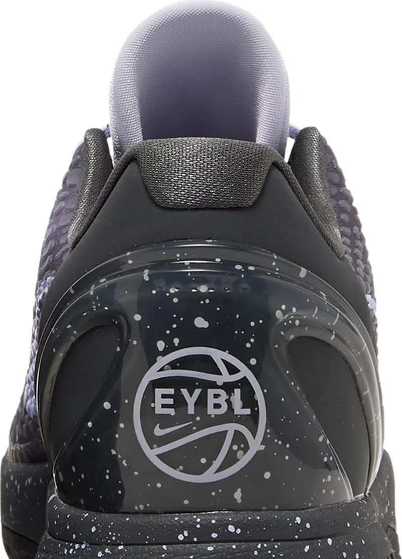 Kobe 6 Protro