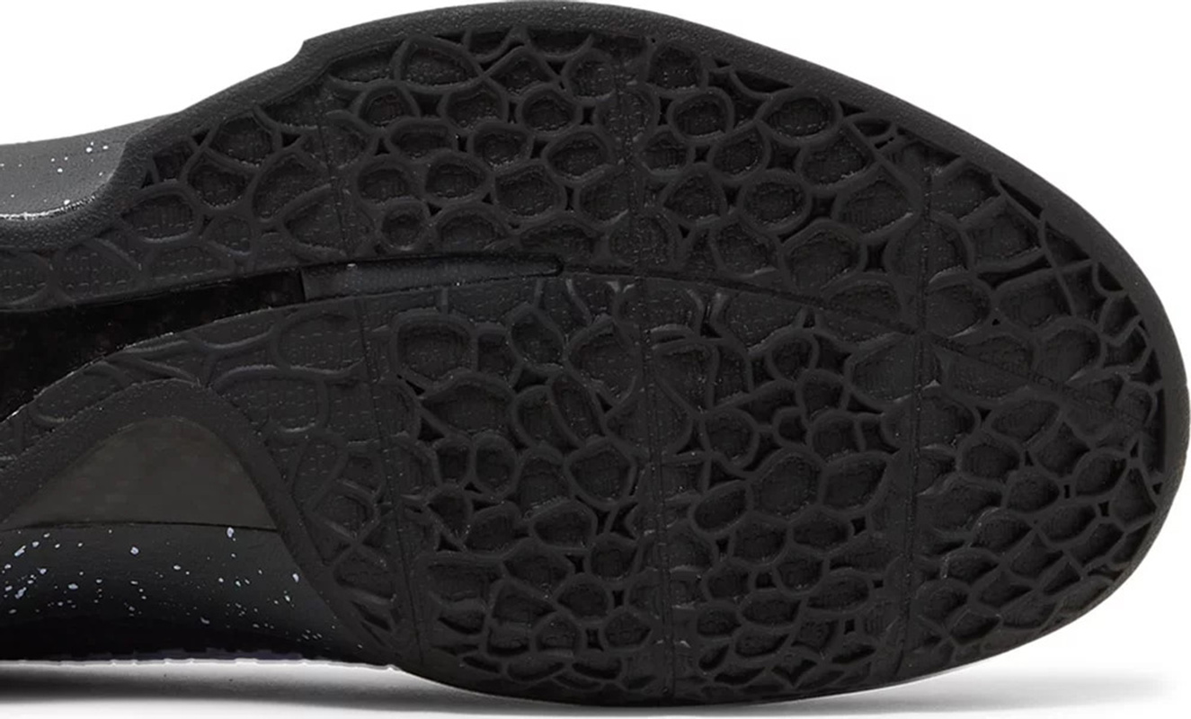 Kobe 6 Protro