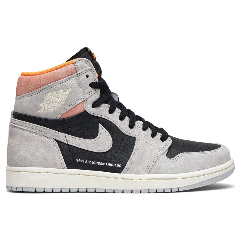 Air Jordan 1 Retro High OG 