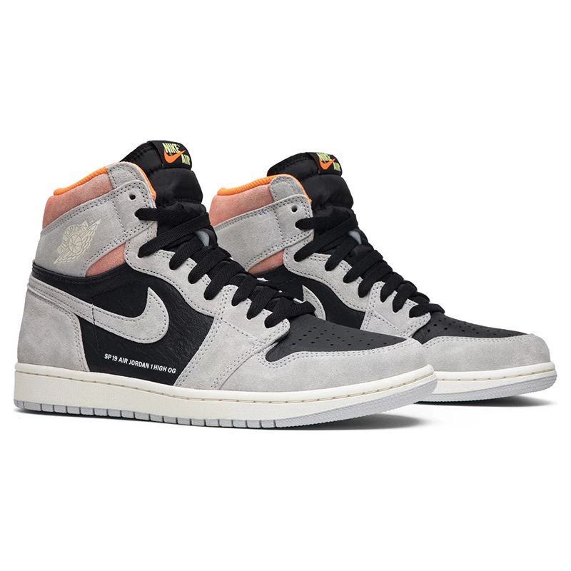 Air Jordan 1 Retro High OG 