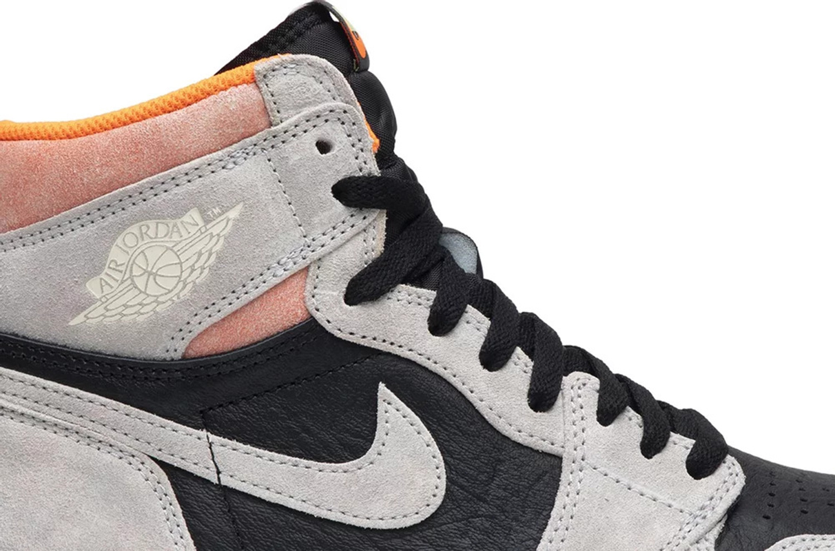 Air Jordan 1 Retro High OG 