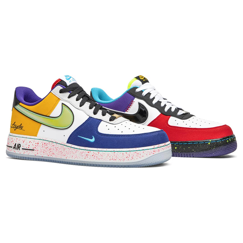 Air Force 1 