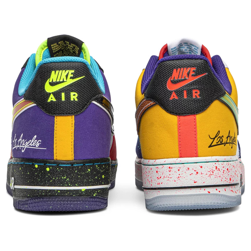 Air Force 1 