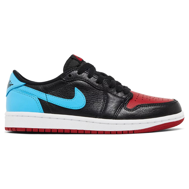 Air Jordan 1 Retro Low OG 
