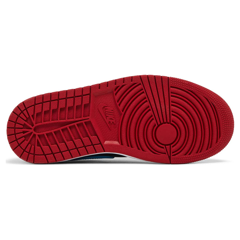 Air Jordan 1 Retro Low OG 