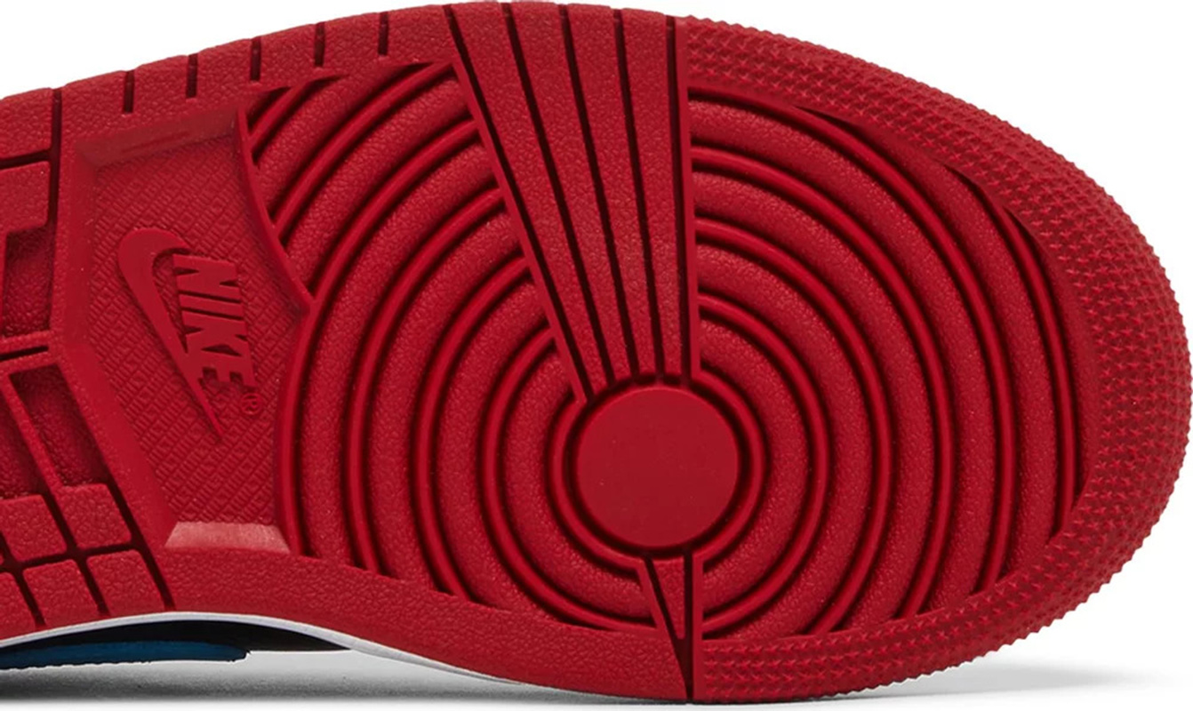 Air Jordan 1 Retro Low OG 