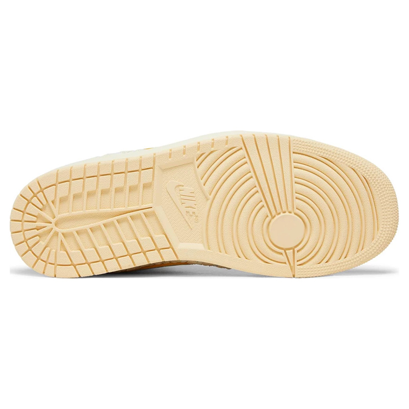 Union LA x Bephie's Beauty Supply x Air Jordan 1 Retro High OG SP