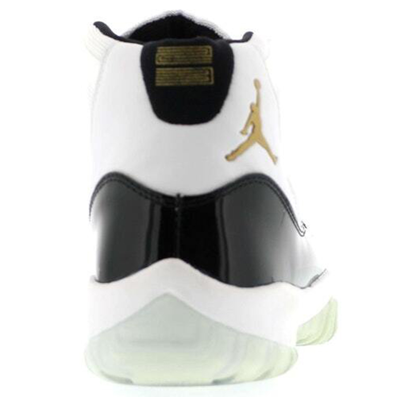 Jordan 11 Retro Concord DMP