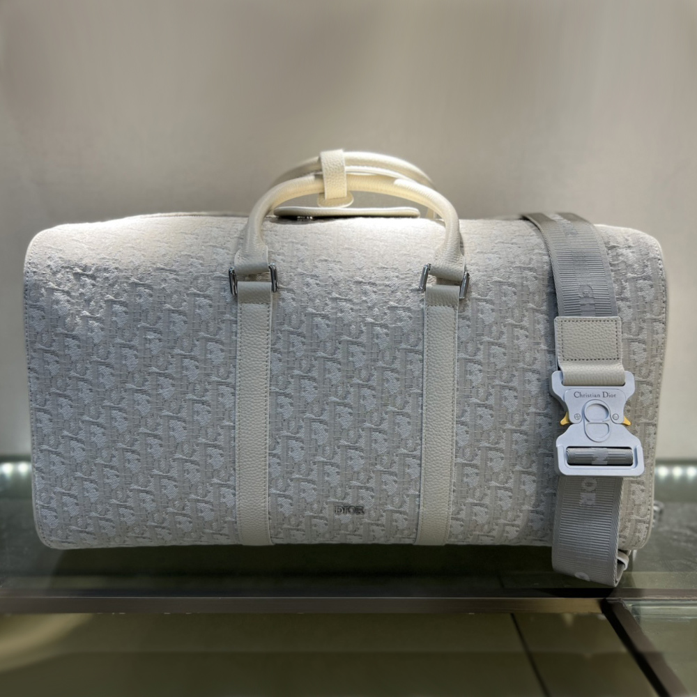 Christian Dior Bags H25E 50*25*21.5cm