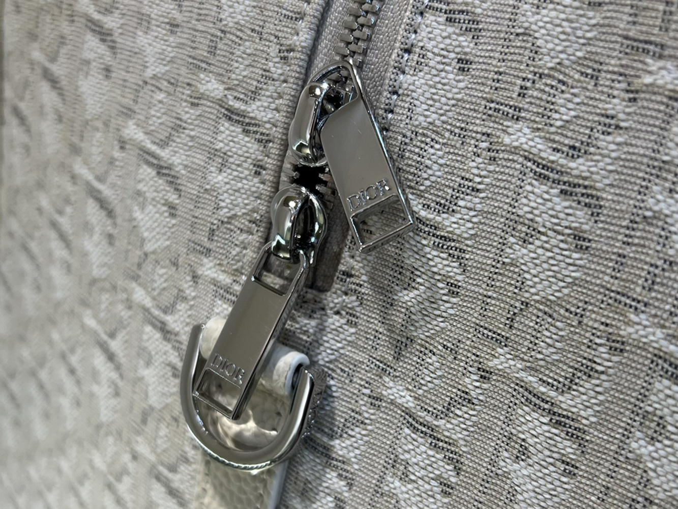 Christian Dior Bags H25E 50*25*21.5cm